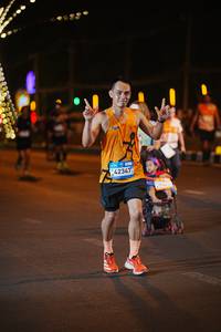 BIB: 
                            <button type="button" onclick="openModal(23651738)" class="btn btn-primary btn-sm float-right btn-popup" data-toggle="modal" data-target=".modal-high-quality">
                        <i class="fas fa-shopping-cart"></i> Add to Cart
                    </button>
                                            <button type="button" onclick="isThisMe(23651738, true)" class="btn btn-success btn-sm float-right btn-popup btn-isme hidden" data-toggle="tooltip" data-placement="bottom" title="นี่คือรูปของคุณใช่ไหม คลิกที่นี่เพื่อเอาเข้าอัลบั้ม">
                        <i class="fas fa-plus"></i> Add to album
                    </button>
                    <button type="button" onclick="isThisMe(23651738, false)" class="btn btn-warning btn-sm float-right btn-popup btn-isnotme hidden">
                        <i class="fas fa-ban"></i> Remove from album
                    </button>